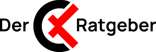 Der CX-Ratgeber - Für deine zufriedenen Kunden